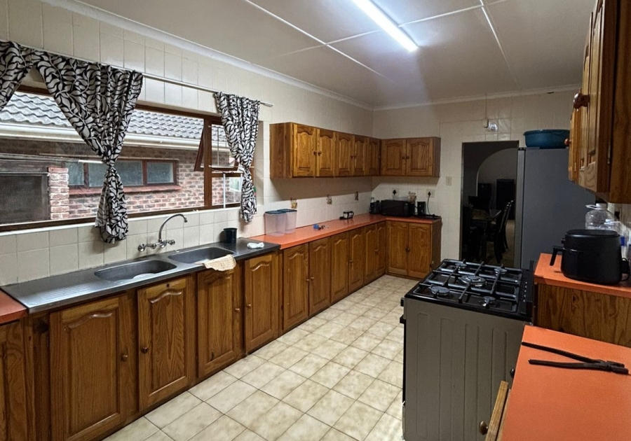 3 Bedroom Property for Sale in Komga Eastern Cape